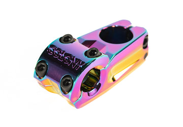Colony Variant 52mm BMX Stem -