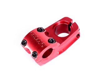 Colony Squareback Stem -