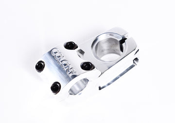 Colony Squareback Stem -