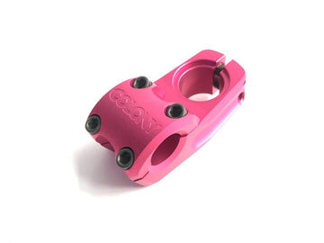 Colony Squareback Stem -