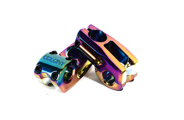 Colony Squareback Stem -