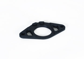 Colony Gyro Plate -