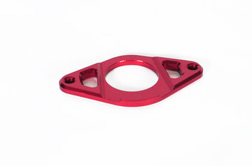 Colony Gyro Plate -