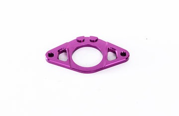 Colony Gyro Plate -