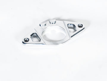 Colony Gyro Plate -