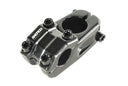 Colony EXON II BMX Stem -