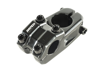 Colony EXON II BMX Stem - Black