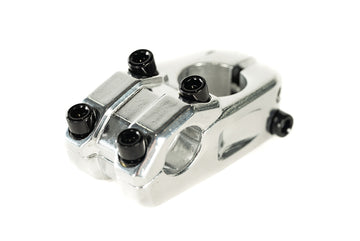 Colony EXON II BMX Stem - Polished
