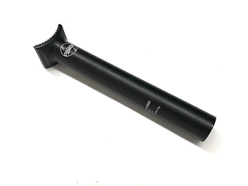 Colony Pivotal Seat Post 330mm -