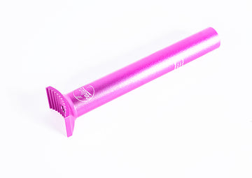 Colony Pivotal Seat Post 330mm -