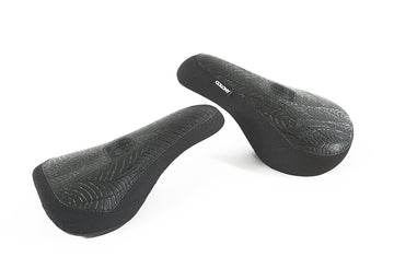 Colony Plume Pivotal Seat - Fat