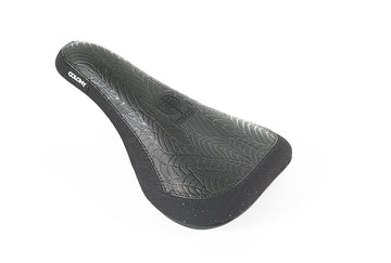 Colony Plume Pivotal Seat - Slim