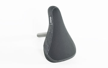 Colony Solution Combo Seat -