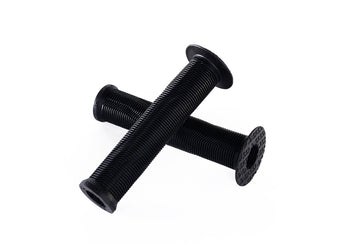 Colony Much Room Grips -