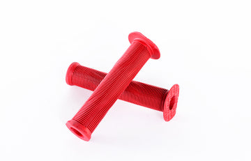 Colony Much Room Grips -