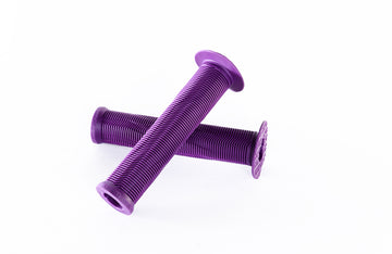Colony Much Room Grips -