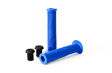 Colony Much Room Grips -