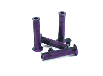 Colony Much Room Grips -