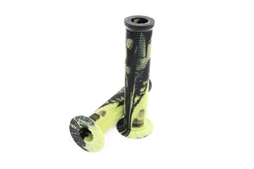 Colony Much Room Grips -