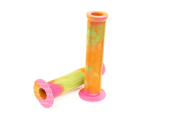 Colony Much Room Grips -