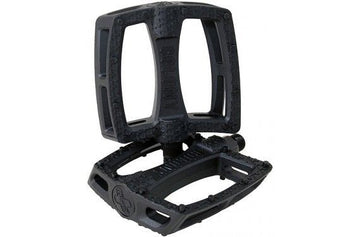 Colony Fantastic Plastic Pedals -