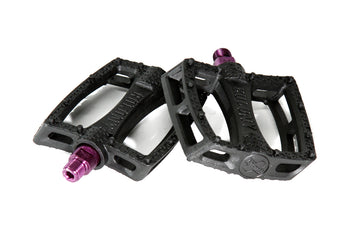 Colony Fantastic Plastic Pedals -