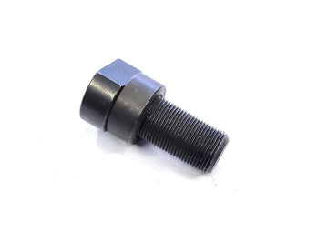 Colony Venator Crank Removal Tool Default Title