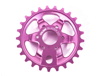 Colony Blaster Sprocket 25T -