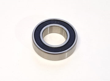 Colony Mid BB Bearings 2 pack - 19mm