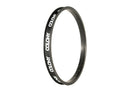 Colony Pintour Rim Black - 20"