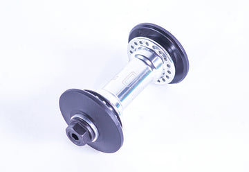 Colony Wasp Front Hub -