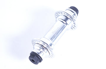 Colony Wasp Lite Front Hub - Polished