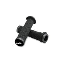 ODI Xtreme 130mm Lockon Grip - Black