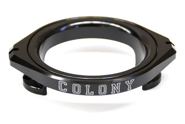 Colony RX3 Rotary Gyro -