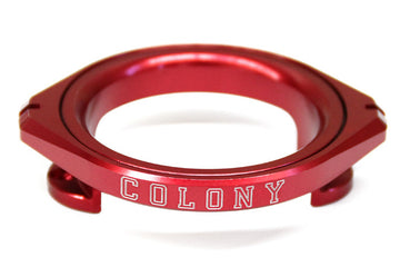 Colony RX3 Rotary Gyro -