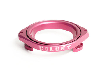 Colony RX3 Rotary Gyro -
