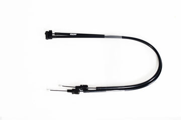 Colony RX3 Upper Cable - Medium