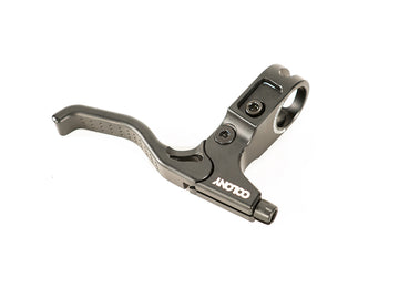 Colony Brethren Brake Lever - Right Side