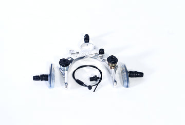 Colony Brethren Brake Set -
