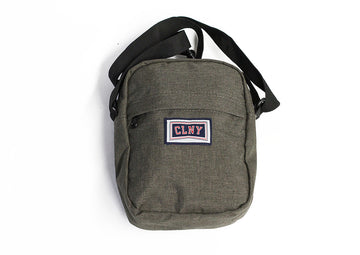 Colony Practicality Sack - Army