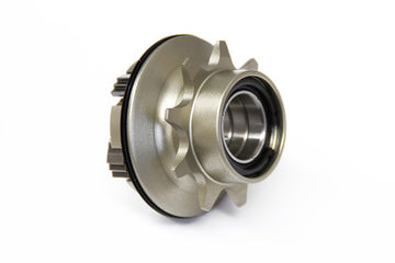 Colony Wasp Lite Cassette Driver (Alloy) -
