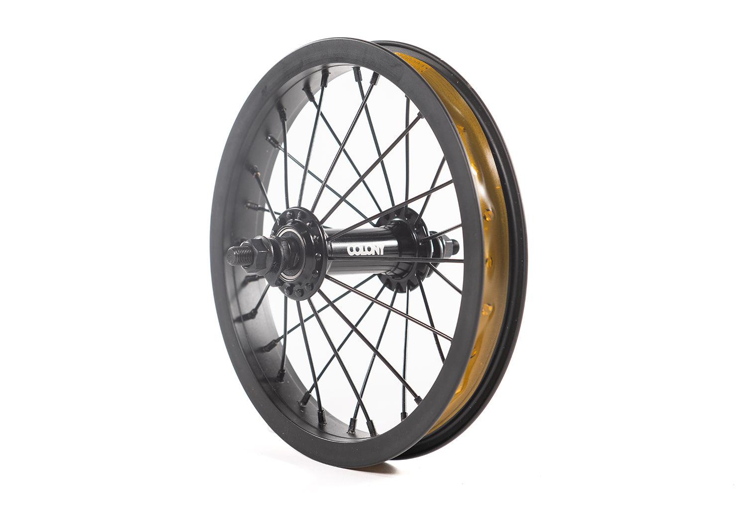 Wheels and Rims – Jonny Sprockets Bike Shop Wheels and Rims – Jonny Sprockets Bike Shop