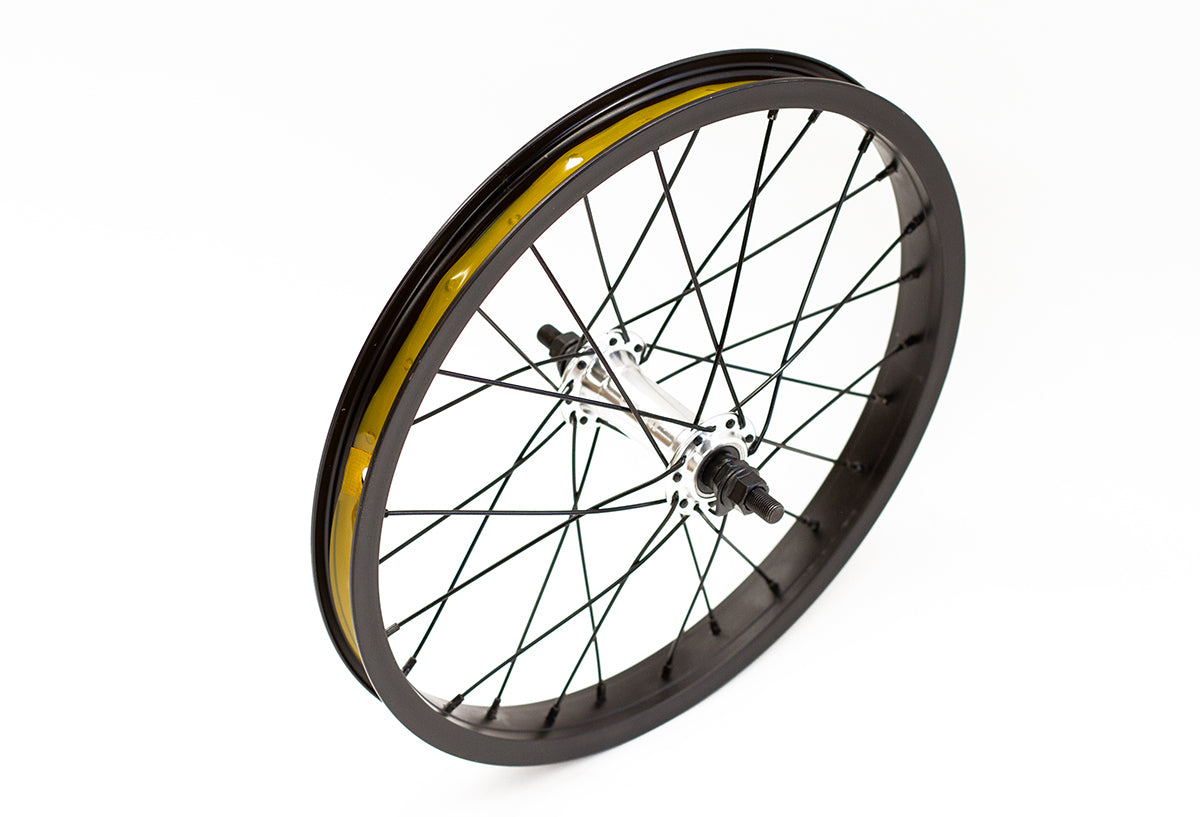 Wheels and Rims – Jonny Sprockets Bike Shop Wheels and Rims – Jonny Sprockets Bike Shop
