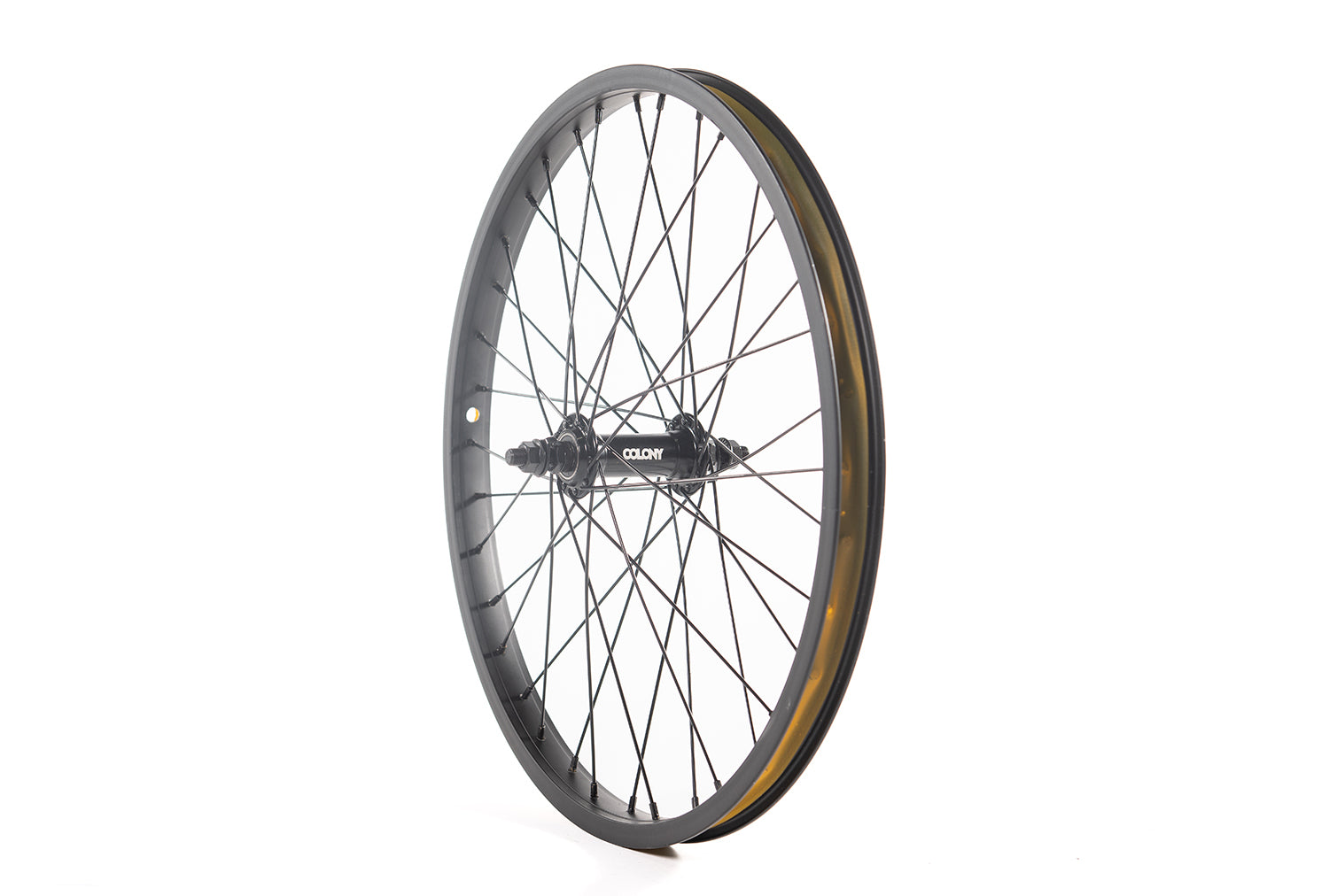 Wheels and Rims – Jonny Sprockets Bike Shop Wheels and Rims – Jonny Sprockets Bike Shop