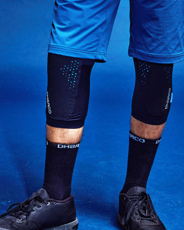 Dharco Trail Knee Pad -