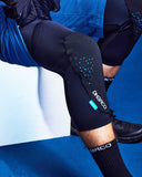 Dharco Trail Knee Pad -