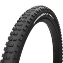 Maxxis Minion DHR II - 27.5 X 2.50 Folding 120TPIx2 DH 3C MaxxGrip TR