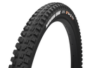 Maxxis Minion DHX - 29 X 2.50 WT Folding 60TPI EXO+ MaxxTerra TR