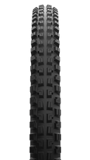 Maxxis Minion DHX - 29 X 2.50 WT Folding 60TPI EXO+ MaxxTerra TR