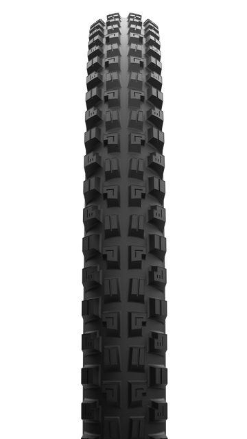 Maxxis Minion DHX - 29 X 2.50 WT Folding 60TPI EXO+ MaxxTerra TR